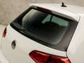 Volkswagen Golf 1.2 TSI Sportline (NAVIGATIE, CRUISE, CLIMATE, BLU Weiß - thumbnail 28