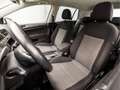 Volkswagen Golf 1.2 TSI Sportline (NAVIGATIE, CRUISE, CLIMATE, BLU Weiß - thumbnail 14