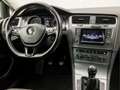 Volkswagen Golf 1.2 TSI Sportline (NAVIGATIE, CRUISE, CLIMATE, BLU Weiß - thumbnail 7