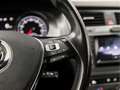 Volkswagen Golf 1.2 TSI Sportline (NAVIGATIE, CRUISE, CLIMATE, BLU Weiß - thumbnail 22