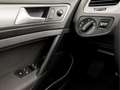 Volkswagen Golf 1.2 TSI Sportline (NAVIGATIE, CRUISE, CLIMATE, BLU Weiß - thumbnail 23