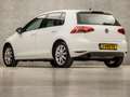 Volkswagen Golf 1.2 TSI Sportline (NAVIGATIE, CRUISE, CLIMATE, BLU Weiß - thumbnail 3