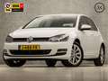 Volkswagen Golf 1.2 TSI Sportline (NAVIGATIE, CRUISE, CLIMATE, BLU Weiß - thumbnail 1