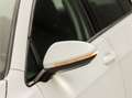 Volkswagen Golf 1.2 TSI Sportline (NAVIGATIE, CRUISE, CLIMATE, BLU Weiß - thumbnail 26