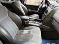Mercedes-Benz ML 320 CDI Sport Argento - thumbnail 12
