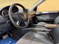 Mercedes-Benz ML 320 CDI Sport Argento - thumbnail 8