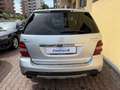 Mercedes-Benz ML 320 CDI Sport Argento - thumbnail 5