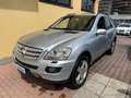 Mercedes-Benz ML 320 CDI Sport Argento - thumbnail 1