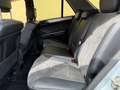 Mercedes-Benz ML 320 CDI Sport Argento - thumbnail 7