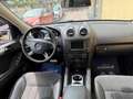 Mercedes-Benz ML 320 CDI Sport Argento - thumbnail 11