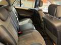 Mercedes-Benz ML 320 CDI Sport Argento - thumbnail 10