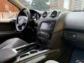 Mercedes-Benz ML 320 CDI Sport Argento - thumbnail 13