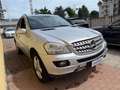 Mercedes-Benz ML 320 CDI Sport Argento - thumbnail 3
