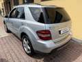 Mercedes-Benz ML 320 CDI Sport Argento - thumbnail 4