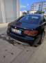 BMW 320 320d Coupe Msport 177cv - thumbnail 4