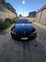 BMW 320 320d Coupe Msport 177cv - thumbnail 3