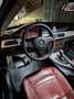 BMW 320 320d Coupe Msport 177cv - thumbnail 12