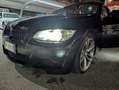 BMW 320 320d Coupe Msport 177cv - thumbnail 13