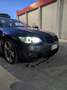 BMW 320 320d Coupe Msport 177cv - thumbnail 8
