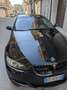 BMW 320 320d Coupe Msport 177cv - thumbnail 14