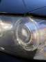 BMW 320 320d Coupe Msport 177cv - thumbnail 6