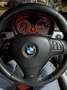 BMW 320 320d Coupe Msport 177cv - thumbnail 9