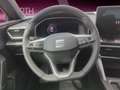 SEAT Leon FR 2.0TDI DSG+NAVI+SHZ+KESSY+RFK LED PDC Bleu - thumbnail 14