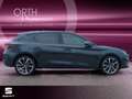 SEAT Leon FR 2.0TDI DSG+NAVI+SHZ+KESSY+RFK LED PDC Bleu - thumbnail 7