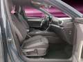 SEAT Leon FR 2.0TDI DSG+NAVI+SHZ+KESSY+RFK LED PDC Bleu - thumbnail 13