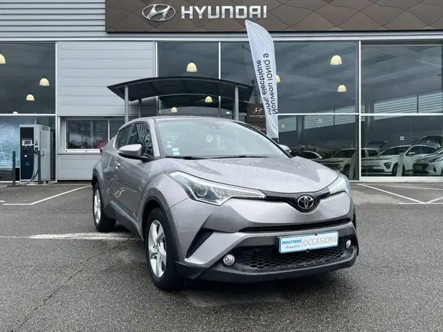 Toyota Dyna 1.2 T 116 Dynamic 2WD