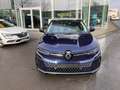 Renault Megane E-Tech EQUILIBRE 40KW 130PK STANDARD CHARGE Bleu - thumbnail 4