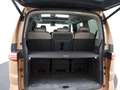 Volkswagen T7 Multivan 1.4 eHybrid 218 PK L2H1 Life Business | NIEUW BINN Brun - thumbnail 5