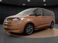 Volkswagen T7 Multivan 1.4 eHybrid 218 PK L2H1 Life Business | NIEUW BINN Brun - thumbnail 8