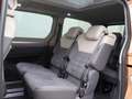 Volkswagen T7 Multivan 1.4 eHybrid 218 PK L2H1 Life Business | NIEUW BINN Brun - thumbnail 4