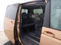 Volkswagen T7 Multivan 1.4 eHybrid 218 PK L2H1 Life Business | NIEUW BINN Brun - thumbnail 6