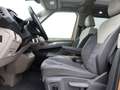 Volkswagen T7 Multivan 1.4 eHybrid 218 PK L2H1 Life Business | NIEUW BINN Brun - thumbnail 3