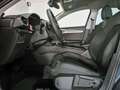 CUPRA Formentor 1.5 TSI 150 DSG Gris - thumbnail 17