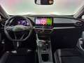 CUPRA Formentor 1.5 TSI 150 DSG Gris - thumbnail 5