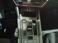 CUPRA Formentor 1.5 TSI 150 DSG Gris - thumbnail 12