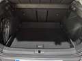CUPRA Formentor 1.5 TSI 150 DSG Gris - thumbnail 22