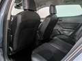 CUPRA Formentor 1.5 TSI 150 DSG Gris - thumbnail 20