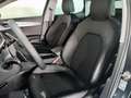 CUPRA Formentor 1.5 TSI 150 DSG Gris - thumbnail 18