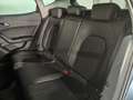 CUPRA Formentor 1.5 TSI 150 DSG Gris - thumbnail 19