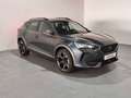 CUPRA Formentor 1.5 TSI 150 DSG Gris - thumbnail 23