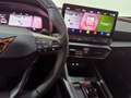 CUPRA Formentor 1.5 TSI 150 DSG Gris - thumbnail 8