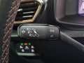 CUPRA Formentor 1.5 TSI 150 DSG Gris - thumbnail 6