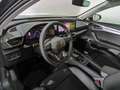 CUPRA Formentor 1.5 TSI 150 DSG Gris - thumbnail 16