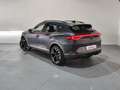 CUPRA Formentor 1.5 TSI 150 DSG Gris - thumbnail 26