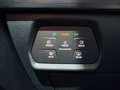 CUPRA Formentor 1.5 TSI 150 DSG Gris - thumbnail 13
