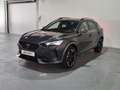 CUPRA Formentor 1.5 TSI 150 DSG Gris - thumbnail 25